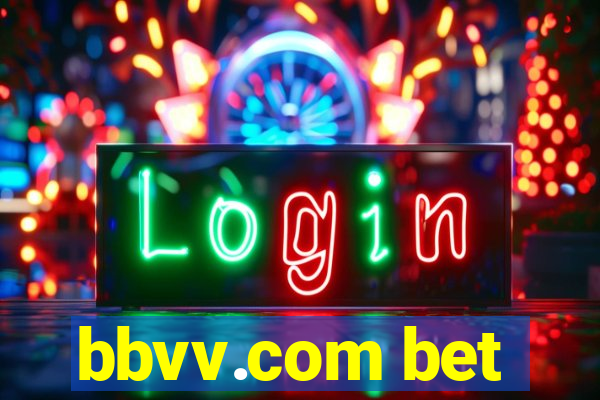 bbvv.com bet